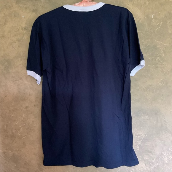 FIFA 2007 U-20 World Cup Team USA Licensed Tee - Picture 2 of 6